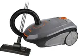 Пылесос Vitek VT-1899 GY 2200Вт серый