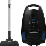 Пылесос Vitek VT-1899 GY 2200Вт серый