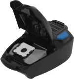 Пылесос Vitek VT-1899 GY 2200Вт серый