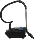 Пылесос Vitek VT-1899 GY 2200Вт серый