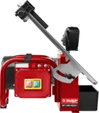 Плиткорез электрический Зубр Мастер ЭП-180-600Н 600Вт красный/черный