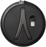 спикерфон Jabra Speak 710 MS USB/BT & Link 380a