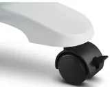 Конвектор Polaris PСH 2043 2000Вт белый