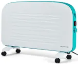 Конвектор Polaris PСH 2043 2000Вт белый