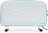Конвектор Polaris PСH 2043 2000Вт белый