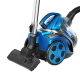 Пылесос Sinbo SVC 3499 2000Вт синий