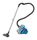 Пылесос Sinbo SVC 3499 2000Вт синий