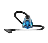 Пылесос Sinbo SVC 3499 2000Вт синий