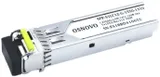 Модуль Osnovo SFP-S1LC12-G-1550-1310 (SFP-S1LC12-G-1550-1310)