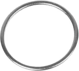 Диск отрезной по бет. Вихрь 73/10/3/3 d=150мм d(посад.)=22.2мм (угловые шлифмашины)