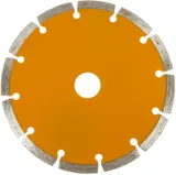 Диск отрезной по бет. Вихрь 73/10/3/3 d=150мм d(посад.)=22.2мм (угловые шлифмашины)