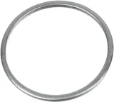 Диск отрезной по бет. Вихрь 73/10/3/1 d=115мм d(посад.)=22.2мм (угловые шлифмашины)