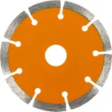 Диск отрезной по бет. Вихрь 73/10/3/1 d=115мм d(посад.)=22.2мм (угловые шлифмашины)