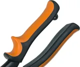 Ножницы Вихрь 73/10/8/1