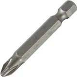 Набор бит и сверл Вихрь 73/6/6/1 универсал. (10пред.) для шуруповертов/дрелей