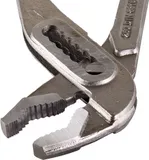 Клещи Вихрь 73/6/3/4