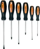 Набор отверток Вихрь 73/6/2/13 в компл.:6 предметов (73/6/2/13)