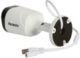 Комплект видеонаблюдения Falcon Eye FE-104MHD KIT Дача SMART
