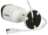 Комплект видеонаблюдения Falcon Eye FE-104MHD KIT Дача SMART