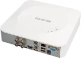 Комплект видеонаблюдения Falcon Eye FE-104MHD Light Smart