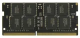 Память DDR4 16Gb 2400MHz AMD R7416G2400S2S-UO Radeon R7 Performance Series OEM PC4-19200 CL16 SO-DIMM 260-pin 1.2В OEM