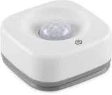 Датчик движения Digma DiSense M1 (DSM1) белый