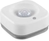 Датчик движения Digma DiSense M1 (DSM1) белый