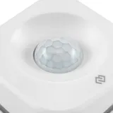 Датчик движения Digma DiSense M1 (DSM1) белый