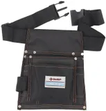 Сумка для инструмента Зубр 38650 (38650)