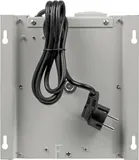 Стабилизатор напряжения Ресанта АСН-1500Н/1-Ц 1.5кВА однофазный серый (63/6/20)