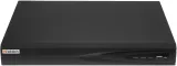 Видеорегистратор HiWatch DS-N332/2(C)