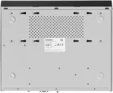 Видеорегистратор HiWatch DS-N332/2(C)