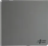 Привод DVD-RW LG GP57ES40 серебристый USB внешний oem