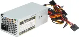 Chieftec Smart GPF-350P (ATX 2.3, 350W, TFX, Active PFC, 80mm fan, 80 PLUS BRONZE) OEM