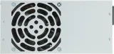 Chieftec Smart GPF-350P (ATX 2.3, 350W, TFX, Active PFC, 80mm fan, 80 PLUS BRONZE) OEM