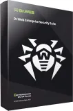 Программное Обеспечение DR.Web Медиа-комплект для бизнеса сертифицированный 11 Box (BOX-WSFULL-11)