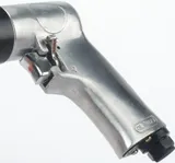 Дрель прямая Patriot PD 140S 113л/мин патр.:быстрозажимной