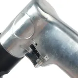 Дрель прямая Patriot PD 140S 113л/мин патр.:быстрозажимной