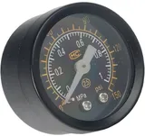 Фильтр влагоотделитель редуктор для пневмоинструмента Patriot FR 180 700л/мин