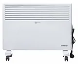 Конвектор Starwind SHV4002 1500Вт белый