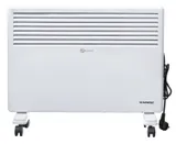 Конвектор Starwind SHV4003 2000Вт белый