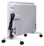 Конвектор Starwind SHV4003 2000Вт белый