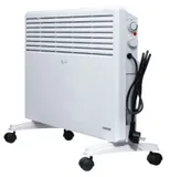 Конвектор Starwind SHV4003 2000Вт белый