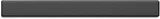 Жесткий диск Seagate Original USB 3.0 2Tb STHN2000400 Backup Plus Slim (5400rpm) 2.5" черный
