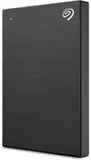 Жесткий диск Seagate Original USB 3.0 2Tb STHN2000400 Backup Plus Slim (5400rpm) 2.5" черный