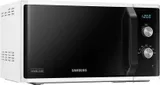 Микроволновая Печь Samsung MS23K3614AW/BW 23л. 800Вт белый
