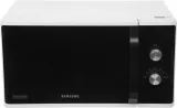 Микроволновая Печь Samsung MS23K3614AW/BW 23л. 800Вт белый