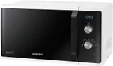 Микроволновая Печь Samsung MS23K3614AW/BW 23л. 800Вт белый