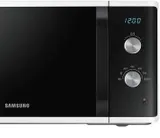 Микроволновая Печь Samsung MS23K3614AW/BW 23л. 800Вт белый