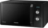 Микроволновая Печь Samsung MS23K3614AK/BW 23л. 800Вт черный
